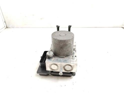 Used ABS pump ABS pump RENAULT MASTER III Van (FV) 2.3 dCi 130 RWD (FV01, FV10, FV11, FV12) (130 hp) 22443098 22443098