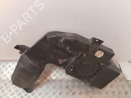 Bilradio AUDI A4 B7 Avant (8ED) | BP30943039E6