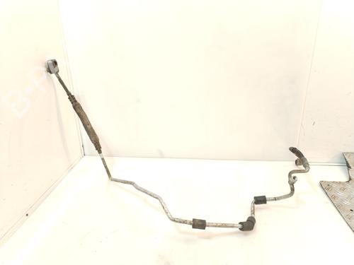 Used AC pipe AC pipe SEAT LEON (1P1) 2.0 TDI (140 hp) 36051828 36051828