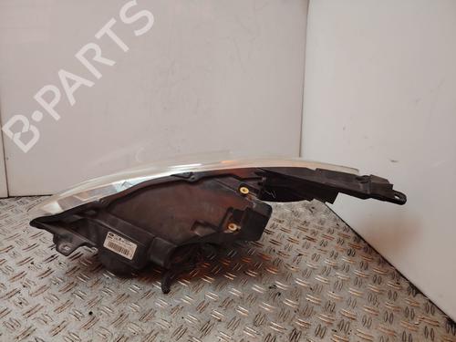 Right headlight FORD C-MAX II (DXA/CB7, DXA/CEU) | BP33232212C29 - Image 4