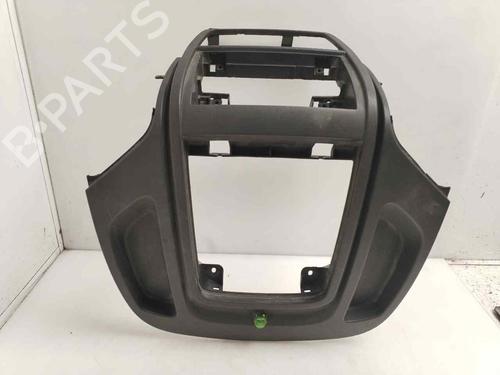 BP30942824O1 main image