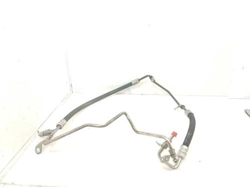 BP22748352M126 main image