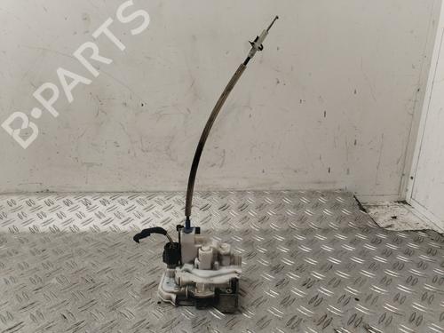 BP30945351C97 main image