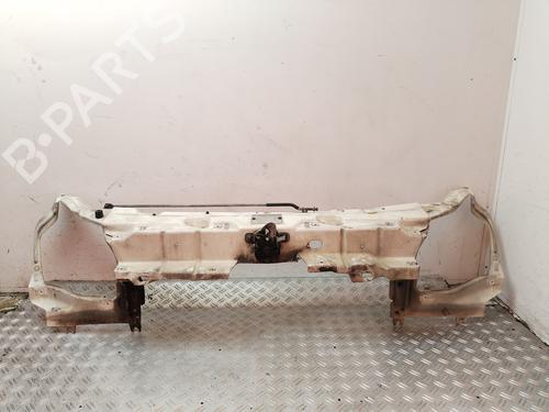 Frontplate/Frontkurv FIAT DOBLO MPV (119_, 223_) 1.3 JTD | BP30944822C72