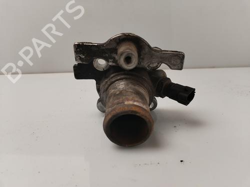 Outra IVECO DAILY IV Van 29L14 C, 29L14 C/P, 29L14 V, 29L14 V/P (136 hp) 30945971