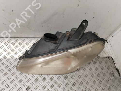 Scheinwerfer links FORD C-MAX (DM2)  | BP30945391C28 