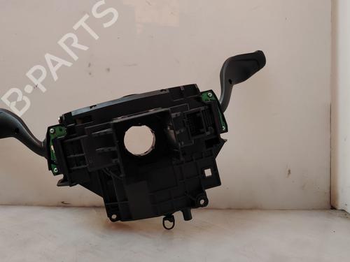 Switch FORD C-MAX II (DXA/CB7, DXA/CEU) 1.0 EcoBoost | BP36421115I30 - Image 2