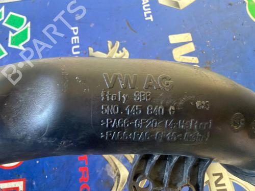 Used Pipe Pipe VW TIGUAN (5N_) [2007-2018] 34120498 34120498