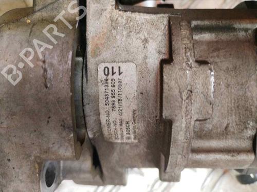 Styring servopumpe MITSUBISHI CANTER Platform/Chassis (FB_, FE_, FG_) | BP30942743M99