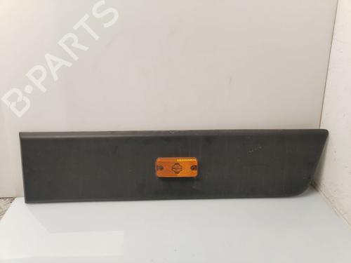 Used Other Other CITROËN JUMPER II Bus [2006-2026] 34450381 34450381