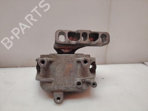 Used Engine mount Engine mount 37477514 37477514