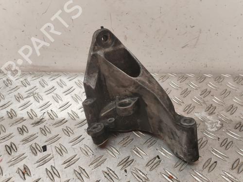 Used Engine mount VW CRAFTER 30-50 Van (2E_) [2006-2016]  26122975
