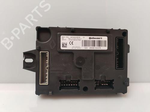 Elektronische module RENAULT CLIO IV (BH_) [2012-2021]  30946327