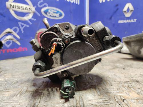 Injection pump FORD TRANSIT Van (FA_ _) | BP17500419M78