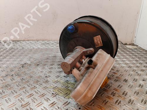 Servo brake IVECO DAILY VI Platform/Chassis | BP31600286M42 - Image 3