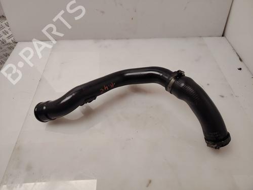 Used Pipe FORD TOURNEO CONNECT [2002-2013]  31612328