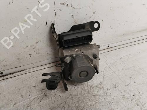 abs-pump-citroen-c4-picasso-ii-9806742980-2013-17505363 main image