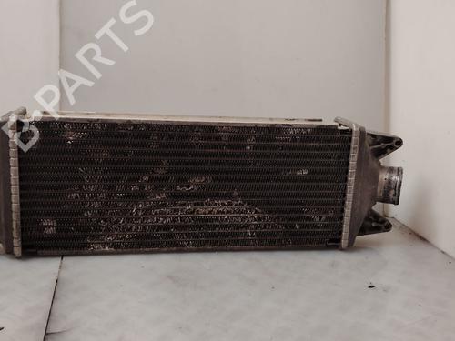 Used Intercooler Intercooler 37216044 37216044