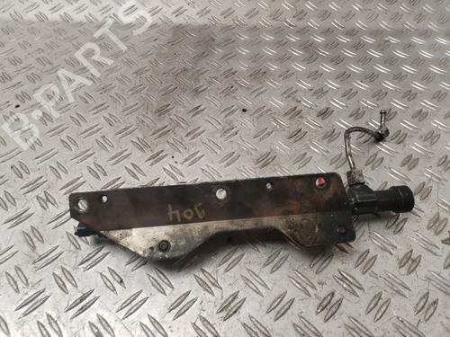 Injection rail FIAT DOBLO Cargo (263_) 1.3 D Multijet | BP30943456M98