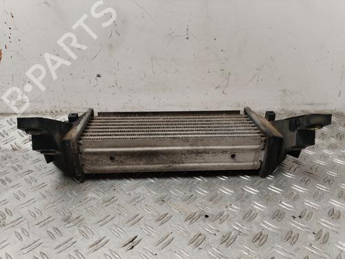 Intercooler FORD TOURNEO CONNECT 1.8 TDCi | BP30944356M30