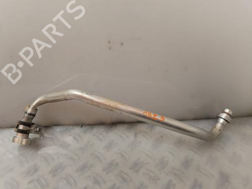 Rør Rør DACIA SANDERO II [2012-2026] 35820548 35820548
