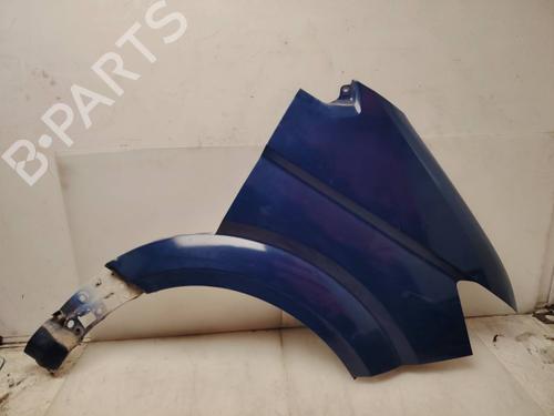 right-front-fenders-vw-crafter-van-sy_-sx_-2016-40515305 main image