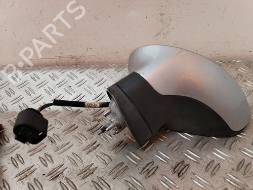 Left mirror SEAT LEON (1P1) | BP25938743C26