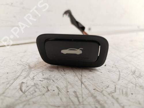 electronic-module-hyundai-i40-i-vf-17-crdi-39r5901100-2012-2013-2014-2015-2016-2017-2018-2019-17505566 main image