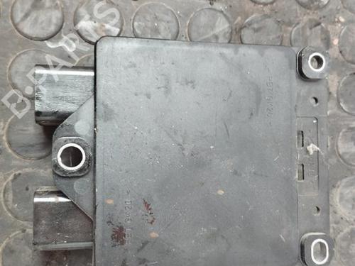 ECU airbags FORD TRANSIT Van (FA_ _) | BP18063951M53