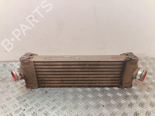 Used Intercooler FORD TRANSIT Van (FA_ _) [2006-2014]  25863113