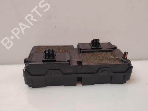 Electronic module PEUGEOT 407 (6D_) | BP33543316M83 - Image 3