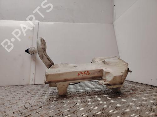 Sprinklertank FORD TRANSIT V363 Van (FCD, FDD) | BP31266726C113