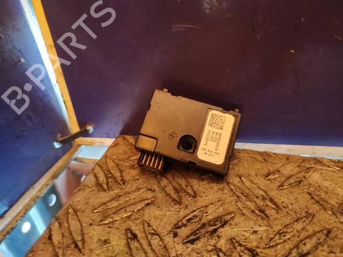 Modulo electronico SEAT ALTEA (5P1) [2004-2015]  17507806