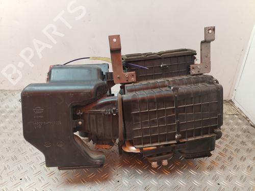 Heater matrix box NISSAN NT400 CABSTAR (F24M) | BP30944651M61