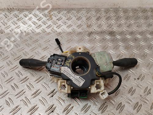 Switch SMART FORFOUR (454) 1.3 (454.031) | BP30944385I30 