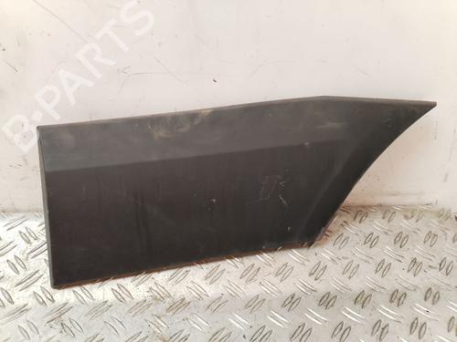 Ander VW CRAFTER 30-50 Van (2E_) 2.0 TDI (136 hp) 30944266