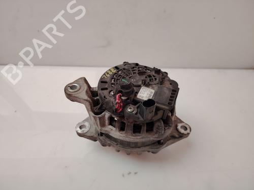 Used Alternator Alternator IVECO DAILY VI Platform/Chassis [2014-2026] 33442060 33442060