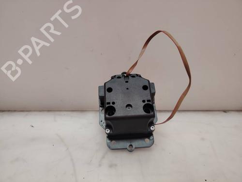 Switch MERCEDES-BENZ C-CLASS (W204) C 320 CDI (204.022) | BP39193215I30 - Image 2