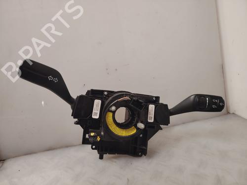 Used Switch Switch FORD S-MAX (WA6) [2006-2014] 36362331 36362331