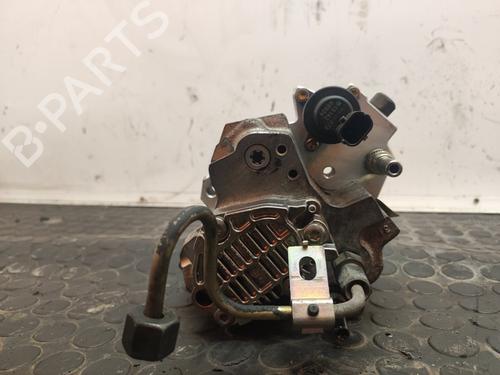 Injection pump FORD FOCUS C-MAX (DM2) | BP17502506M78 - Image 6