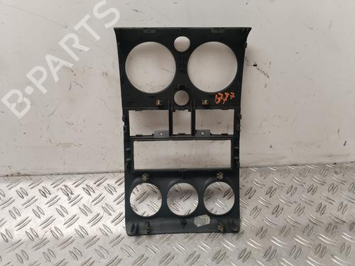 Other CITROËN BERLINGO / BERLINGO FIRST Box Body/MPV (M_) 2.0 HDI 90 (MBRHY, MCRHY) | BP30945125O1