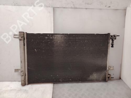 Used AC radiator AC radiator CHEVROLET ORLANDO (J309) [2010-2026] 36142791 36142791