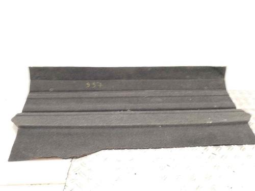 BP23229319C85 main image