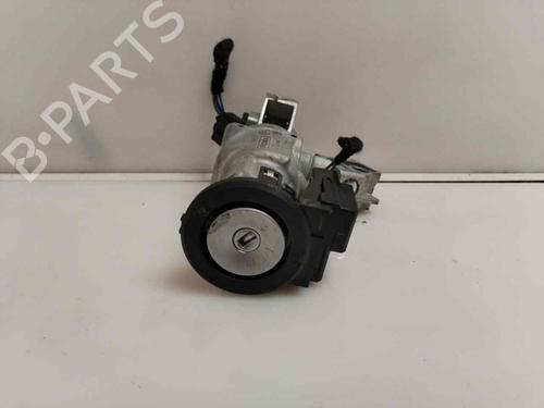 Ignition barrel FORD PUMA (J2K, CF7) | BP22612135M48
