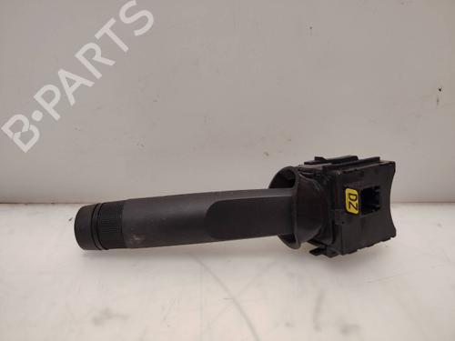 Steering column stalk OPEL ASTRA J (P10) 1.7 CDTI (68) | BP40515291I23 - Image 2