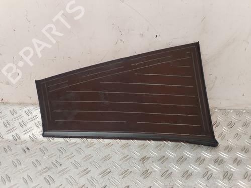 Andere IVECO DAILY VI Platform/Chassis | BP30945479O1