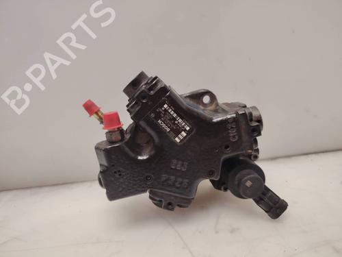 injection-pump-citroen-nemo-box-bodympv-aa_-2008-39249412 main image