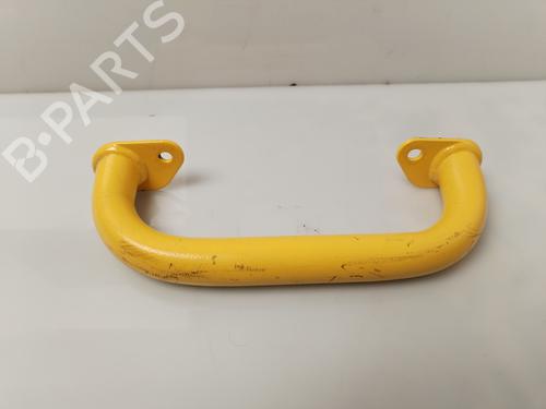 BP31600848O1 main image