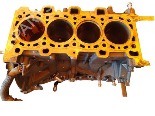 Autre FIAT TALENTO Van (296_) [2016-2026]  31594393