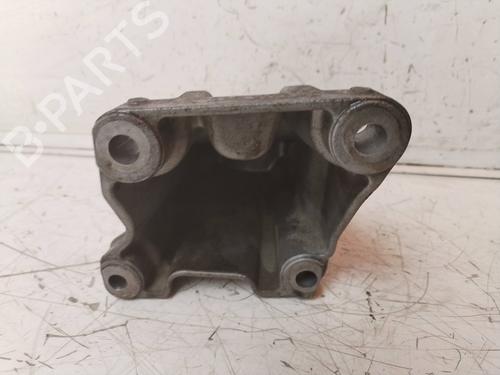 Engine mount FORD TRANSIT Van (FA_ _) | BP18296594M89
